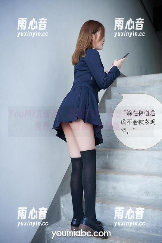 YouMi尤蜜荟-卓娅祺 YouMi尤蜜荟 - 最新合集:卓娅祺的厨间秀色,谁说厨房只会做饭?