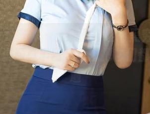 YouMi尤蜜荟 - 土肥圆矮挫丑黑穷的少女写真，资源真丰富，真想把它们都临摹一遍