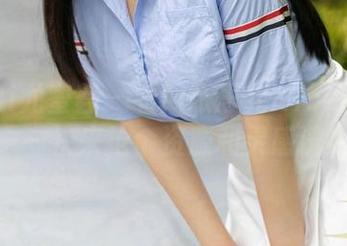 YouMi尤蜜荟 - 看！张思允Nice的剧情美图——快来抢个资源和灵感洗衣粉！