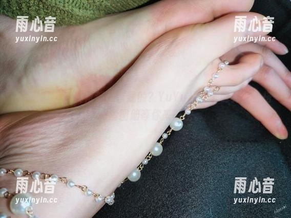 微密圈 - 连衣裙都是诈我的？YuYu超甜丫确实很会搭，高清图册等你来解密。