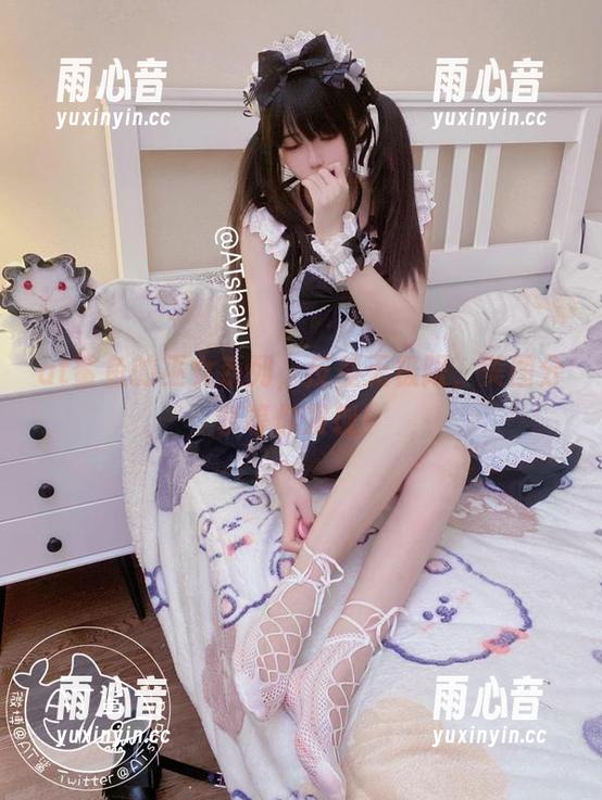 at鲨鱼 at鲨鱼的巫女系列,反差无极限,美图分享等你发现!
