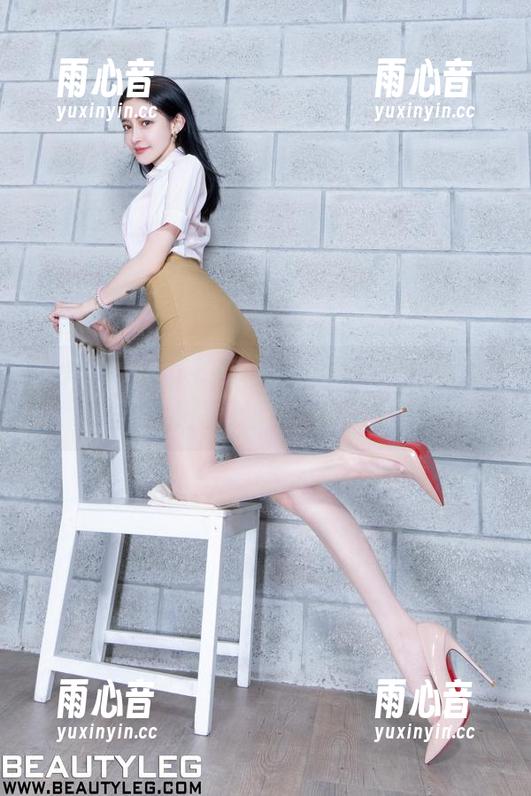 beautyleg-Celia beautyleg - Celia在和服中如同悠游的水母,高清图包没让人失望!