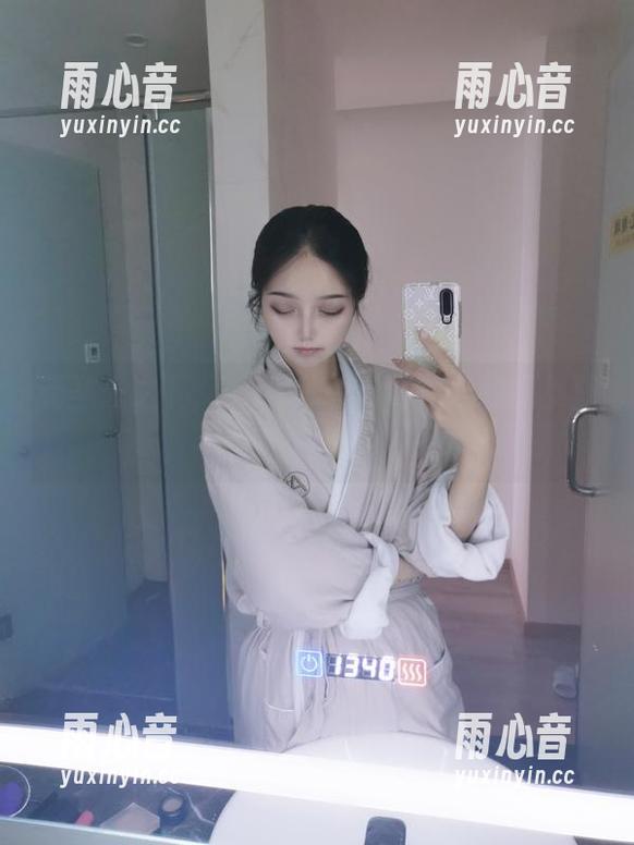 eloise软软 无圣光之下,eloise软软与姐姐的图集狂欢