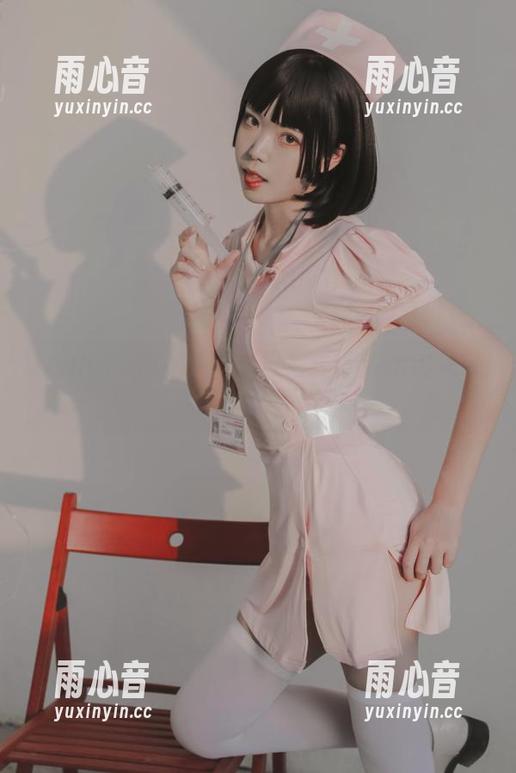 fushii_海堂 fushii_海堂的普通日常:高清拍出来好像不那么普通了