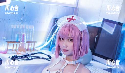 izumi泉桃子 开个封面会,izumi泉桃子“学妹”图包包了点什么老梗?