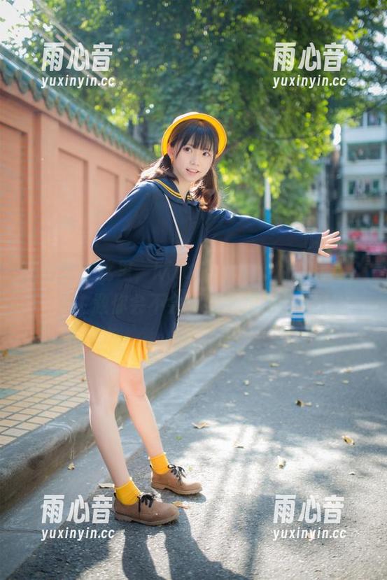 图包就在这里，kitaro绮太郎的‘女王’主题你会不会觉得太绚丽了？