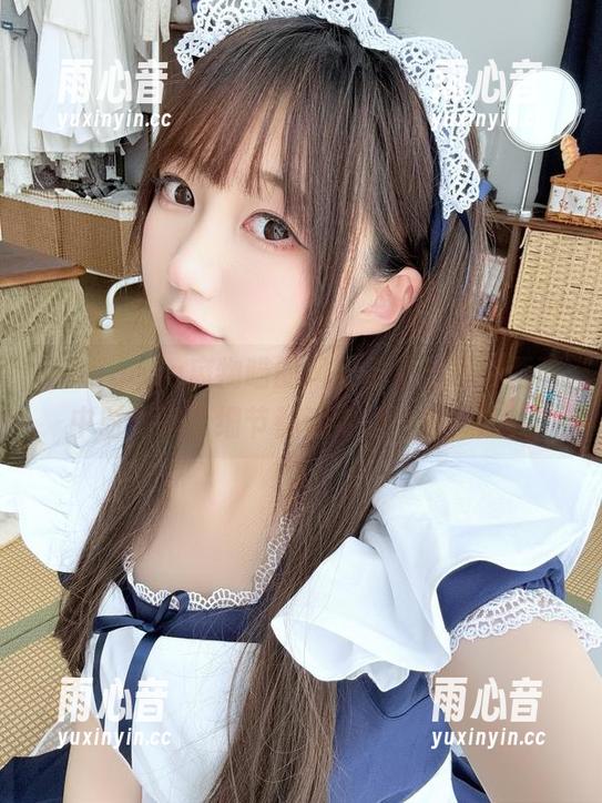 nagesa魔物喵 当nagesa魔物喵的风纪委员出现在画面中时:每个细节都让我想多看几遍!