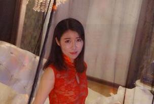 pans - 丰富多彩的浴室，美图合集，诗诗总能把我惊艳到。