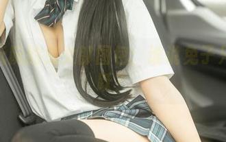 rua阮阮的兔女郎图包：谁说兔子只会跳跃？