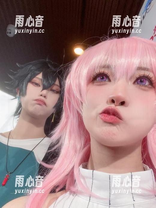 wendydydydy_酱油 免费连接到Wendy的蛇女合集,坐稳了,别说我没提醒你!