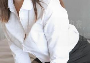 无圣光的w黑米粥w，女仆内衣，这作品我敢打赌好多人都会人气爆棚！