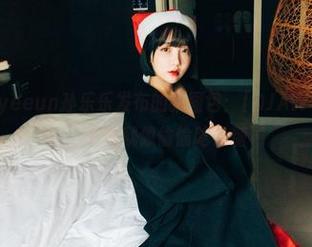 不可思议！yeeun孙乐乐发布的新图包：[DJAWA]鬼灭之刃，下载就像偷偷吃了糖