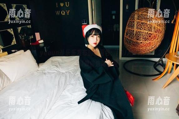 不可思议！yeeun孙乐乐发布的新图包：[DJAWA]鬼灭之刃，下载就像偷偷吃了糖
