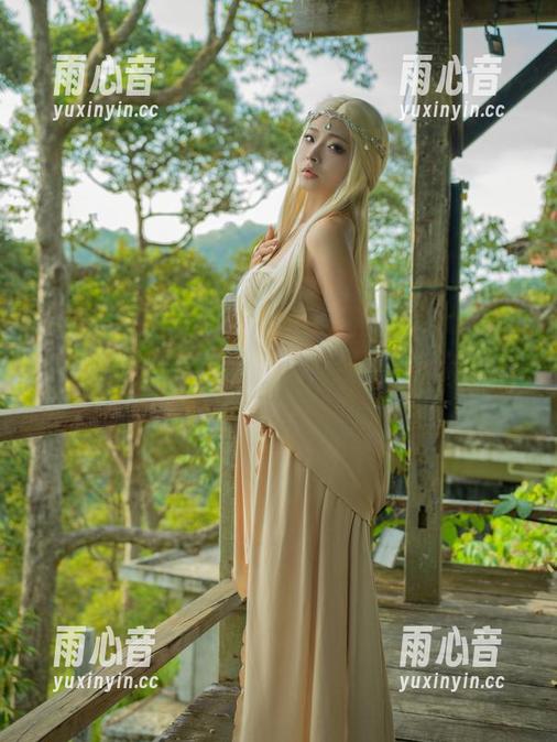 太有意思了吧！yuuhui玉汇(kokuhui)的罪罚修女作品集精选，今晚要继续看吗？