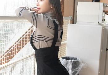 いくみ(育美)的“mitsu”，每张都是让人流连忘返的图片，快来下载吧，搞不好会爱上！