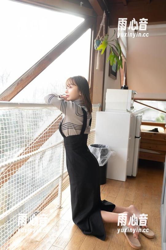 いくみ(育美)的“mitsu”，每张都是让人流连忘返的图片，快来下载吧，搞不好会爱上！