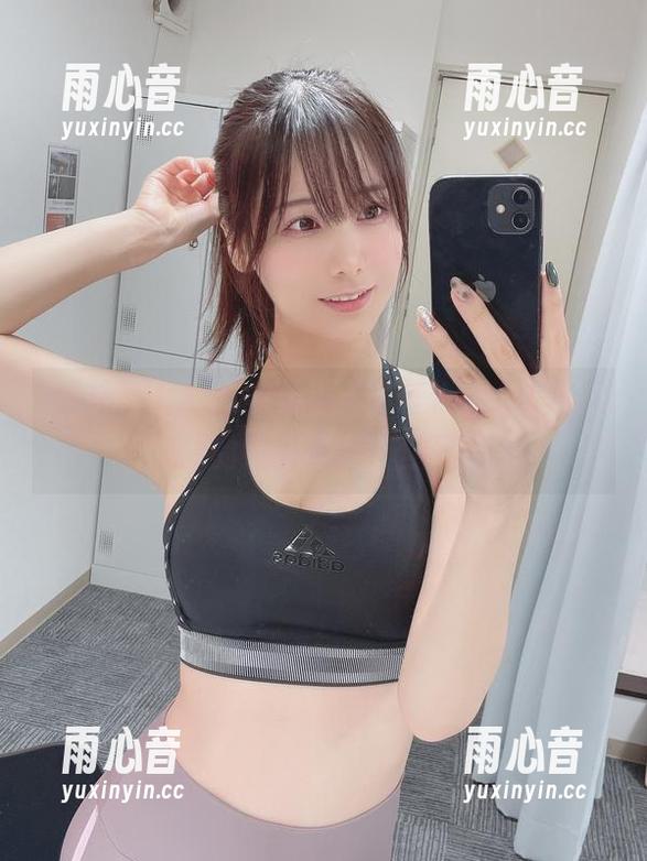 BLACKLADY全集来了，けん研(けんけん)的绝美瞬间等你下载