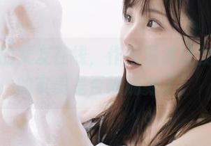 けん研的女友在线，作品竟然让我怀疑我的审美是否被刷新了。
