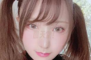 サク(saku)的Fantia2022，一个没有圣光的美图天堂！