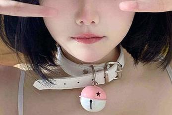 七月喵子，泳衣写真，突然间让我想起关于海洋的种种……我在说啥？