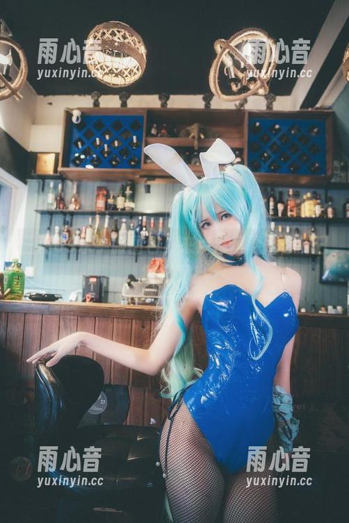 三度69 三度69水手服图包,来点海风混搭你的日常搭配!