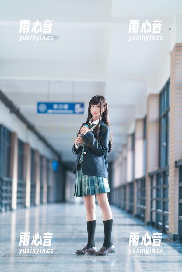 三度_69 三度_69的私房自拍合集:在圣路易斯的街角找影子