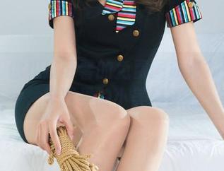 丽柜 - 你见过可馨的免费图册吗？完全是校园里的小美好。