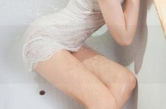 丽柜 - 王欢女孩资源大公开，你懂的不止是姿势，还有欢乐！