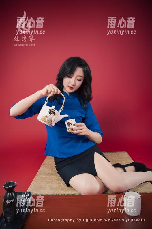 丽柜-英子 丽柜 - 高清图集:女教练英子带给我们的独特启发,让人忍俊不禁!