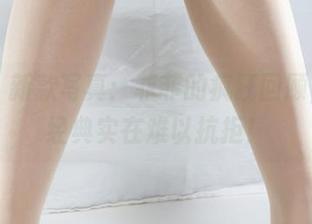 丽柜 - 新款写真：菲菲的疯狂回顾，丽柜经典实在难以抗拒！
