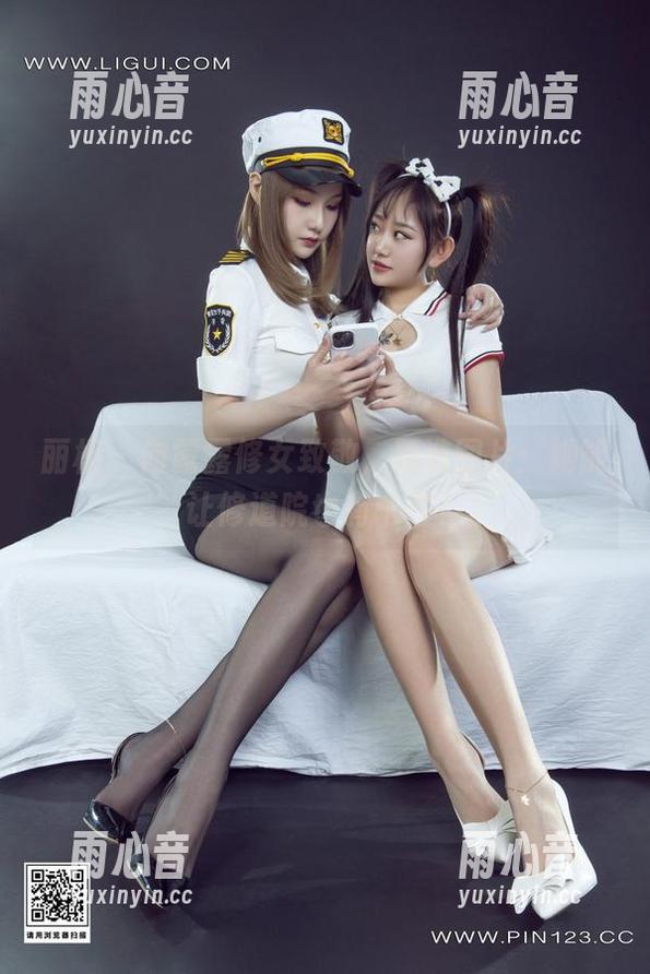 丽柜-露露 丽柜 - 向露露修女致敬,精选图片:她能让修道院也有个性!