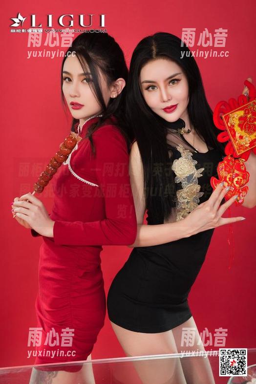 丽柜ligui - 一网打尽，英子教你用免费图包把小家变成丽柜ligui典藏的华丽展览！