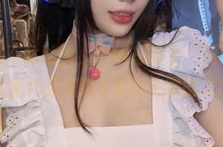 九言从不咕咕说，中间总有个“间谍”，最新作品间谍x家族来刷剧本！