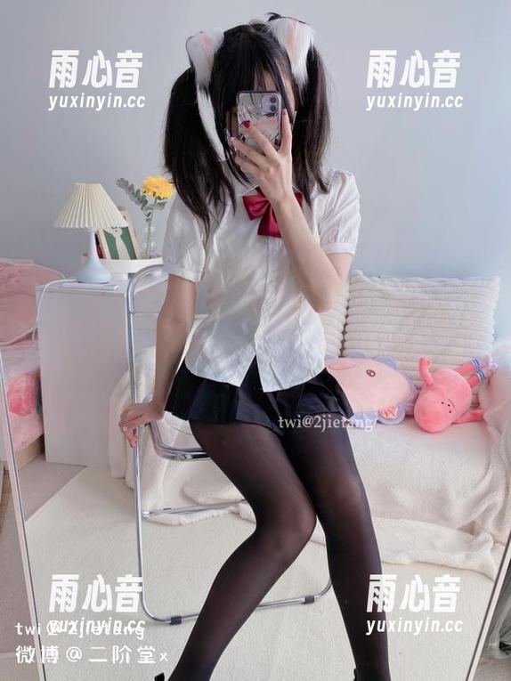 二阶堂宅绘子把修女也玩出新高度，作品里的从容气息好迷啊！