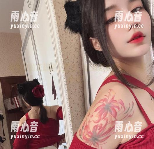 今汐 当今汐的美脚撞上原图,难道是走路带风的那种吗?