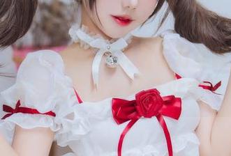 别说我没提醒你，仙女月与万圣雅努斯的无圣光图集，开门见欢！