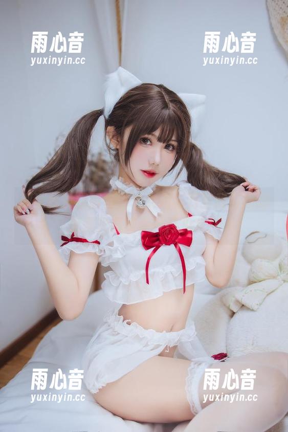 仙女月 别说我没提醒你,仙女月与万圣雅努斯的无圣光图集,开门见欢!