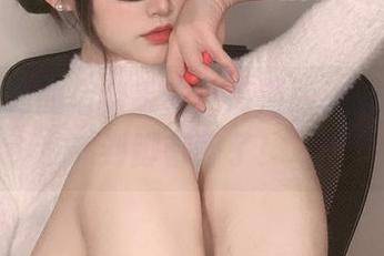 你十七鸽的宿醉毛衣：高清版，让你从头到脚都醉了！