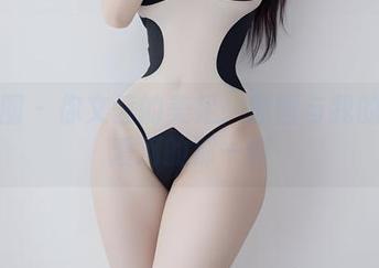 微密圈 - 你文茜的美足：原图与我的坠入爱河的那一刻