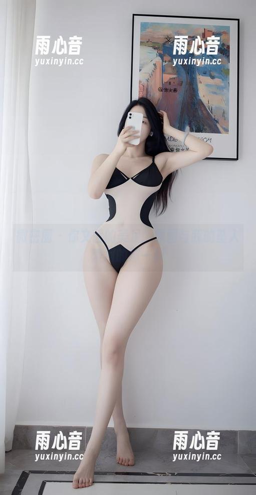 你文茜 微密圈 - 你文茜的美足:原图与我的坠入爱河的那一刻
