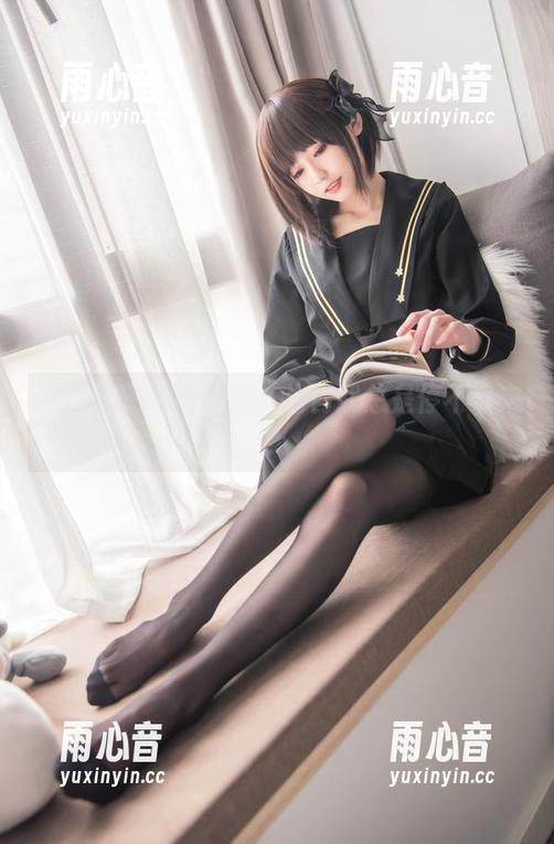 你的负卿 你的负卿的95制服—为何我总是停不下来?