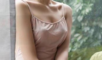 克拉女神 - 这次连衣裙更新，姜璐你是想传达什么特别的暗示嘛？