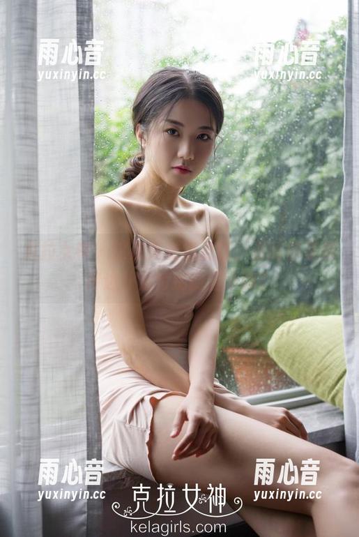 克拉女神-姜璐 克拉女神 - 这次连衣裙更新,姜璐你是想传达什么特别的暗示嘛?
