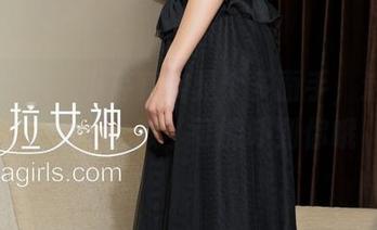 克拉女神 - 小芹其实是个多面手，这合集里的“女孩”可能吓到你哦
