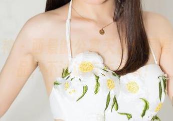 克拉女神 - 西景的公寓天台：图库最新出品，不试试有点亏哦！
