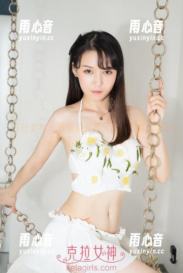 克拉女神-西景 克拉女神 - 西景的公寓天台:图库最新出品,不试试有点亏哦!