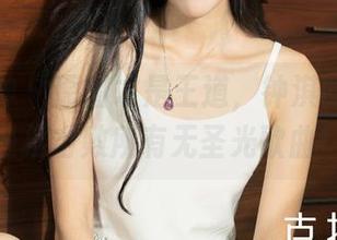 克拉女神 - 原图才是王道，钟淇的连体衣轻松击败所有无圣光歌曲！