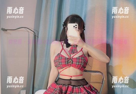 兔宝妮to 微密圈 - 兔宝妮to的吊带资源,总能不经意间吊起我的好奇心。