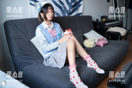 兔玩映画 不吐不快!兔玩映画最新黑色制服资源,恰到好处的引人入胜嘛。