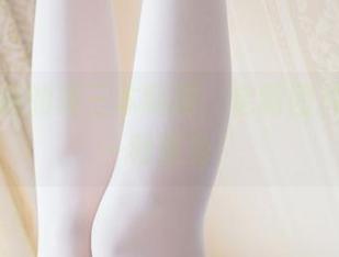 兔玩映画的黑三本制服，定制图片让你想一秒变身！
